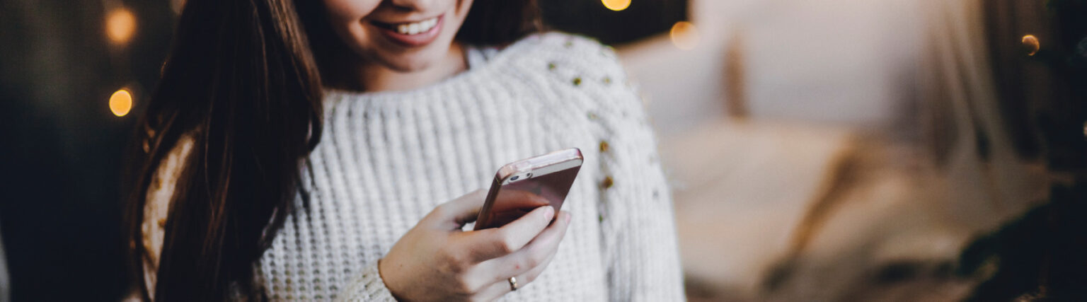 3 Ways to Lower Your Cell Phone Expense
