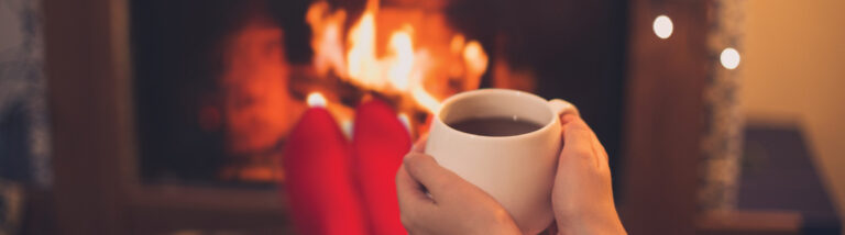 How to Reduce Your Heating Bill