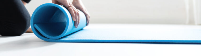 5 Tips to Save and Stay Healthy
