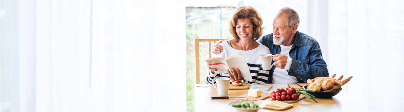 6 Ways to Save on Utility Expenses