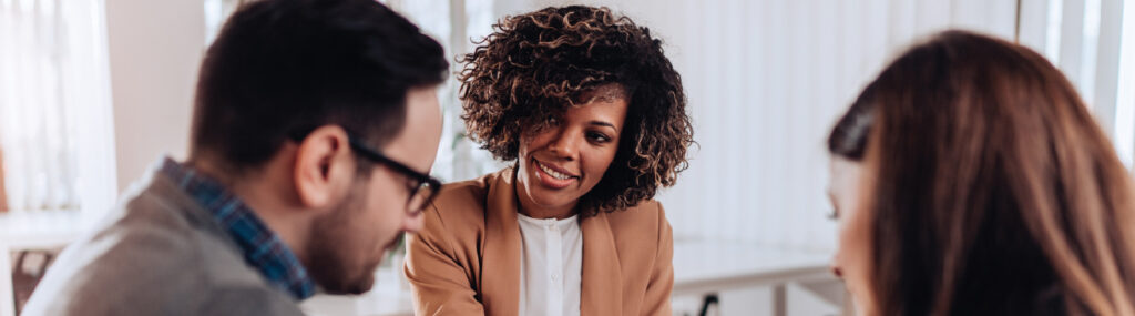 5 Reasons to Have Multiple Savings Accounts