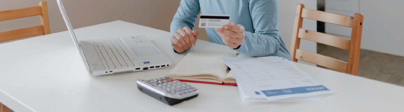 How to Ensure your Financial Independence