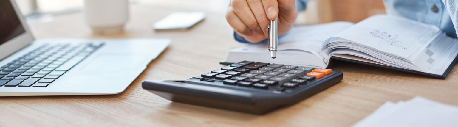50/30/20 Budgeting