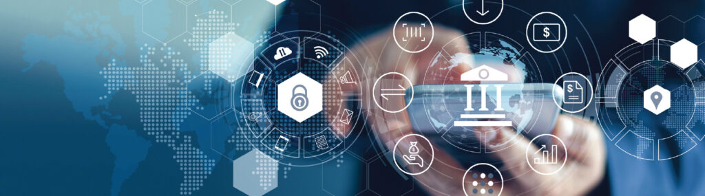 5 Innovative Ways Banking Technology Is Creating a Better Tomorrow