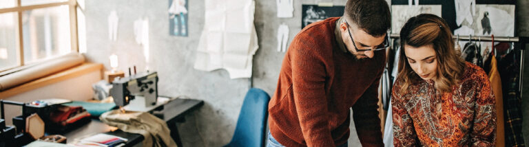 Reasons You May Need to Open a Joint Bank Account