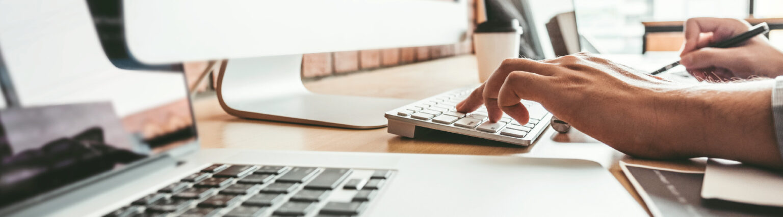 Advantages of Using Online Banking