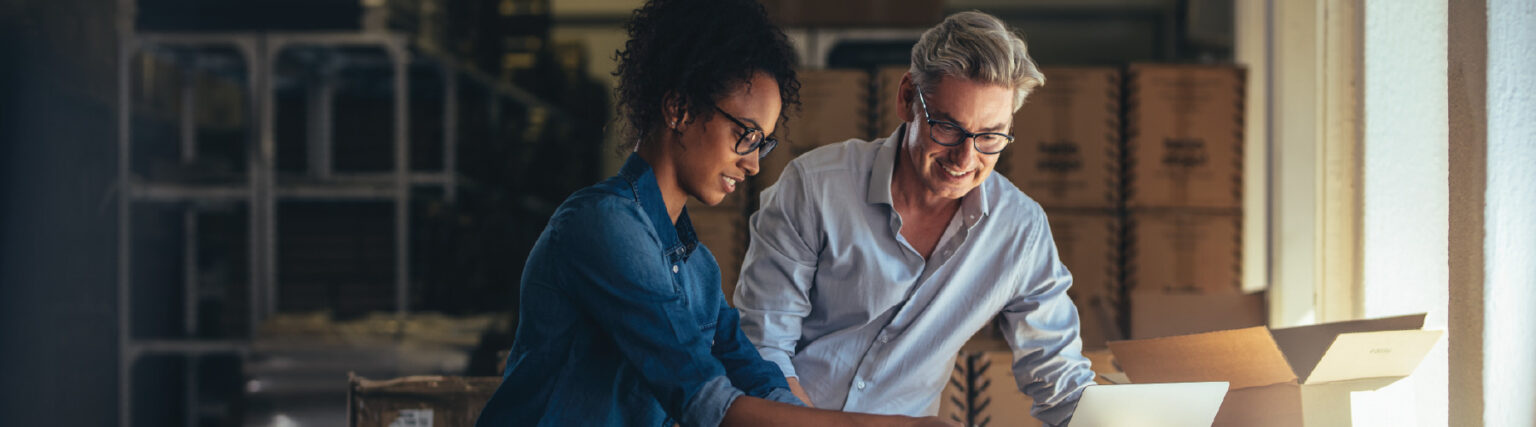 4 Things to Consider to Find the Best Checking Account