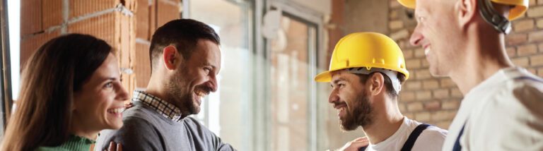 4 Reasons Why You Should Open Savings Accounts