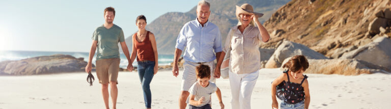 Age-Defining Tricks That Will Help You Save