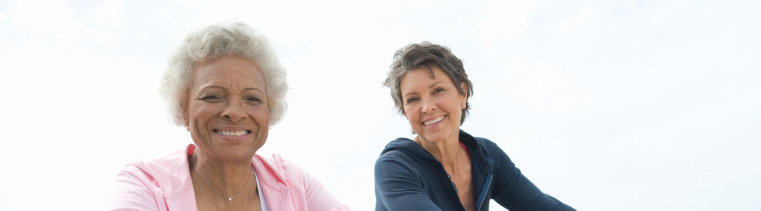 What Is an IRA Account and Its Importance?