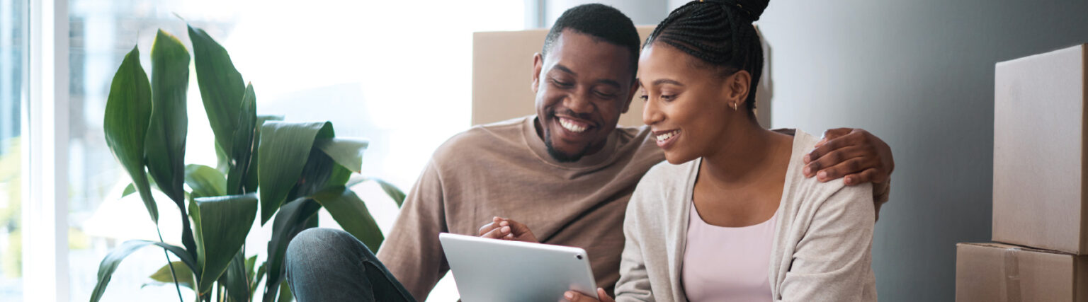 The Benefits of Investing in Mutual Funds