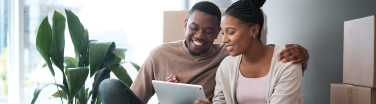 The Benefits of Investing in Mutual Funds