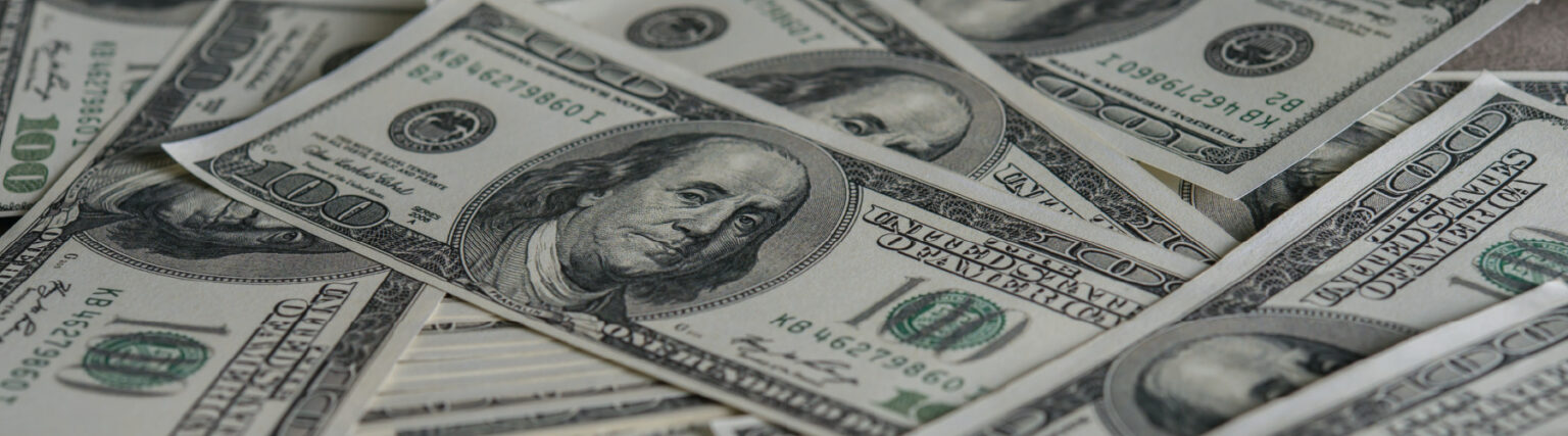 3 Practical Ways to Accumulate Wealth Fast