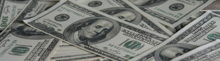 3 Practical Ways to Accumulate Wealth Fast