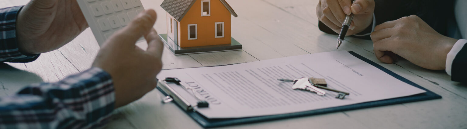 The Smart Person’s Guide to Financing a Major Acquisition