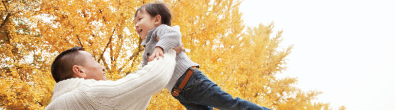 Give the Gift of Financial Stability