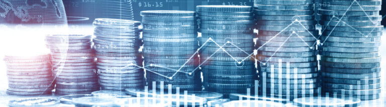 12 Banking Statistics Everyone Should Know