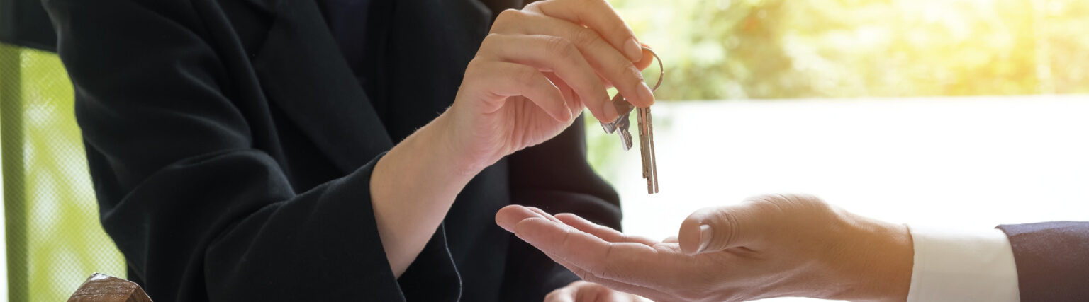 Secured Vs Unsecured Loans: Tips on Choosing Which is Best for You
