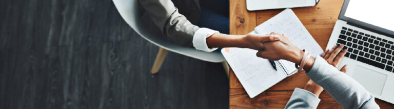 Why Your Personal Loan repayment Timeline Matters
