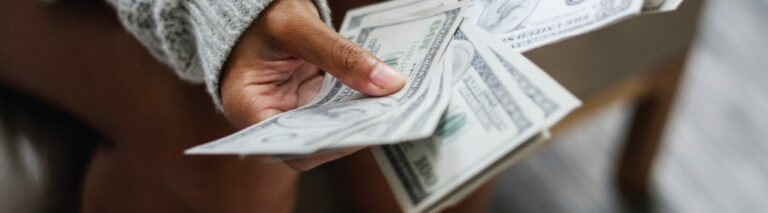 Is it Time to Upgrade to a Money Market Account?