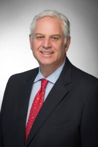 Richard Ricciardi