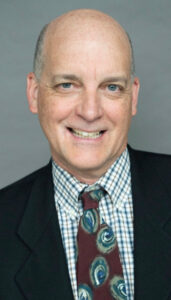 Sean Waybright