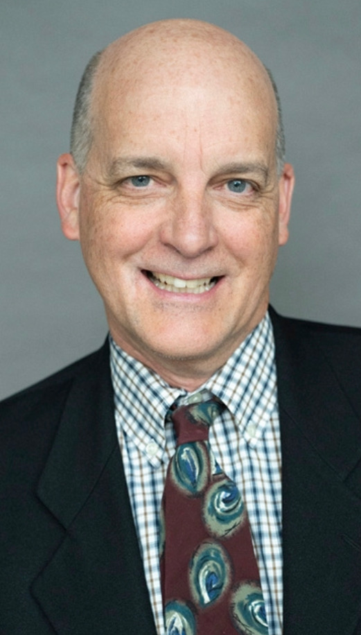 Sean Waybright