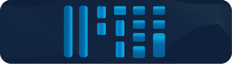 Open Banking Tech Stack