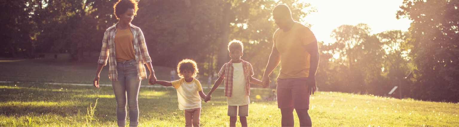 4 Misconceptions About Talking Money with Your Kids