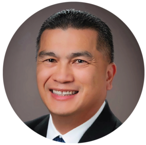 Bruce Nguyen