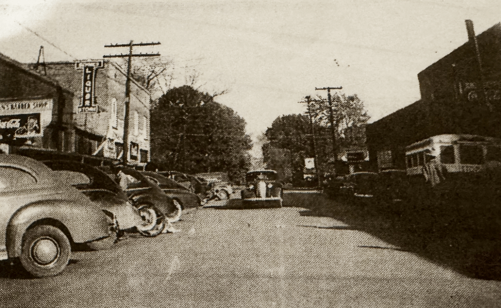 1943mainstreet