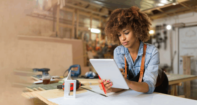 2-Construction Lending