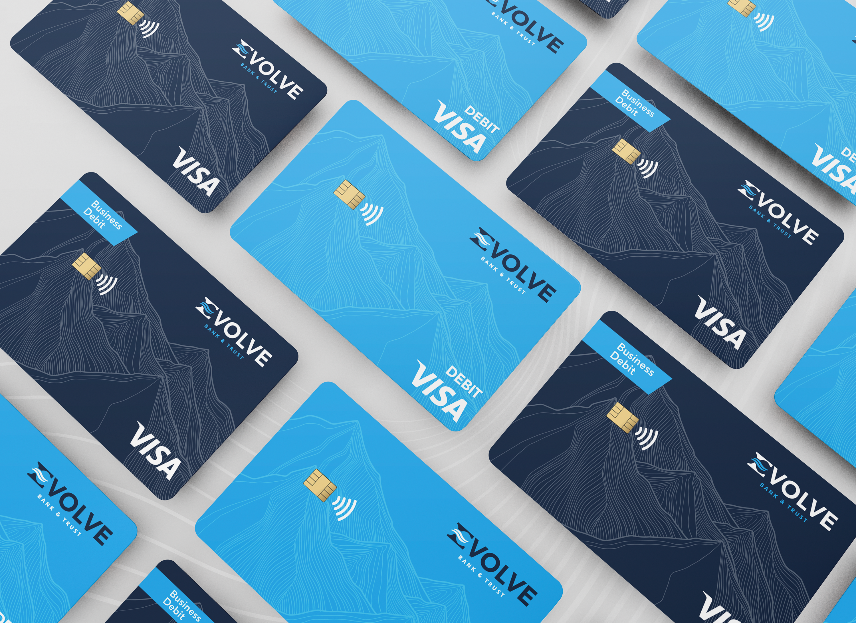 Evolve-contactless-debit-cards-2 (1)