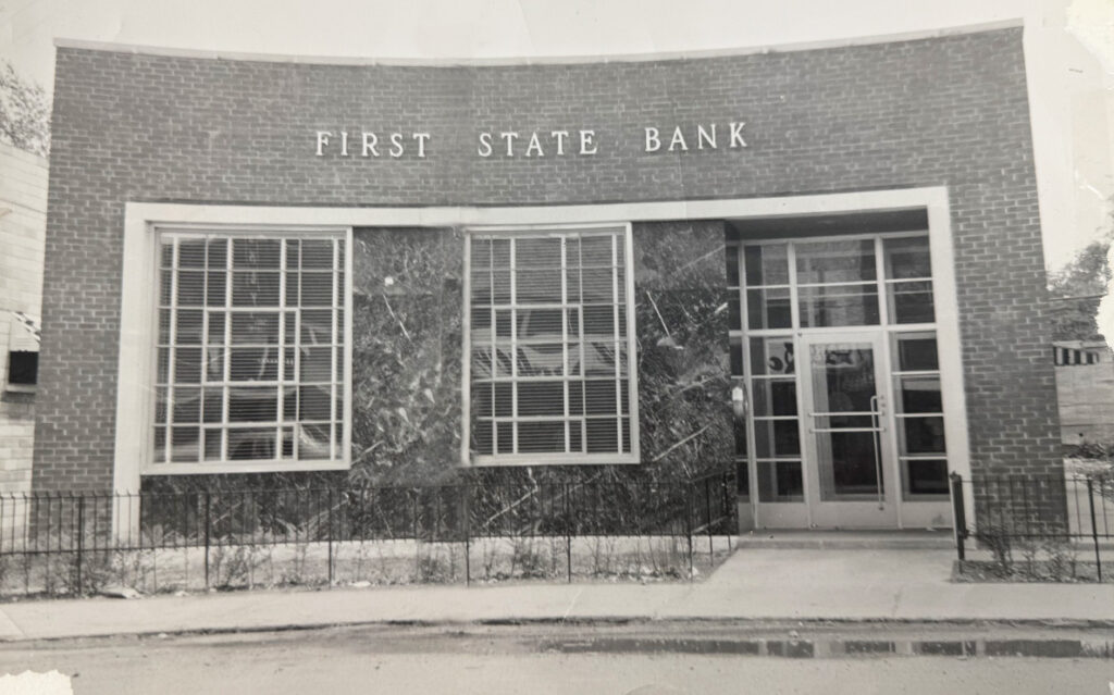 First State Bank Edited (1)