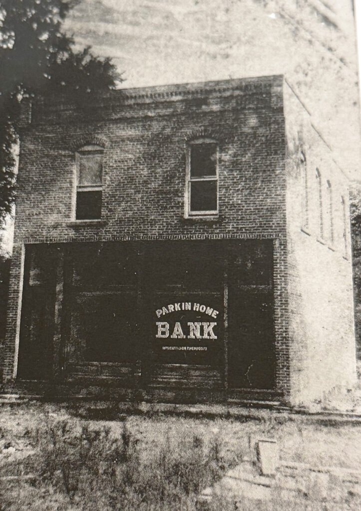 Parkin Home Bank (2)