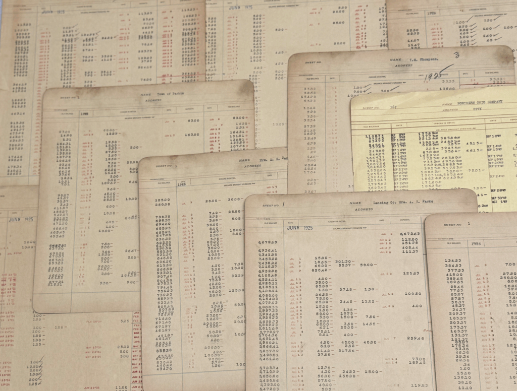 cropped-ledgers