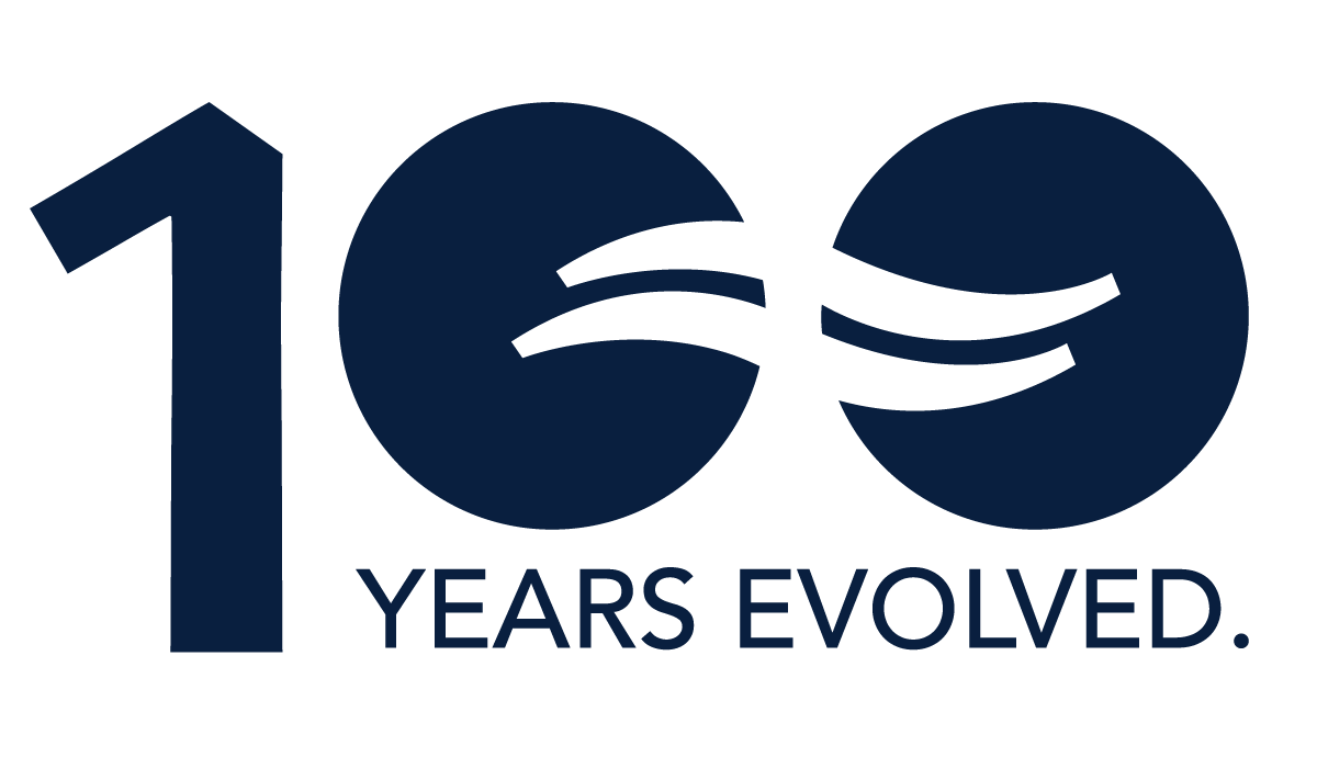 Evolve Bank & Trust Celebrates 100 Years of Strong Community Roots