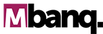 Mbanq logo