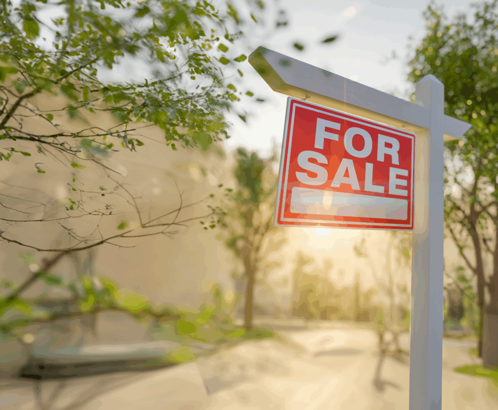 iStock-1414846780