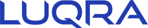 Luqra logo