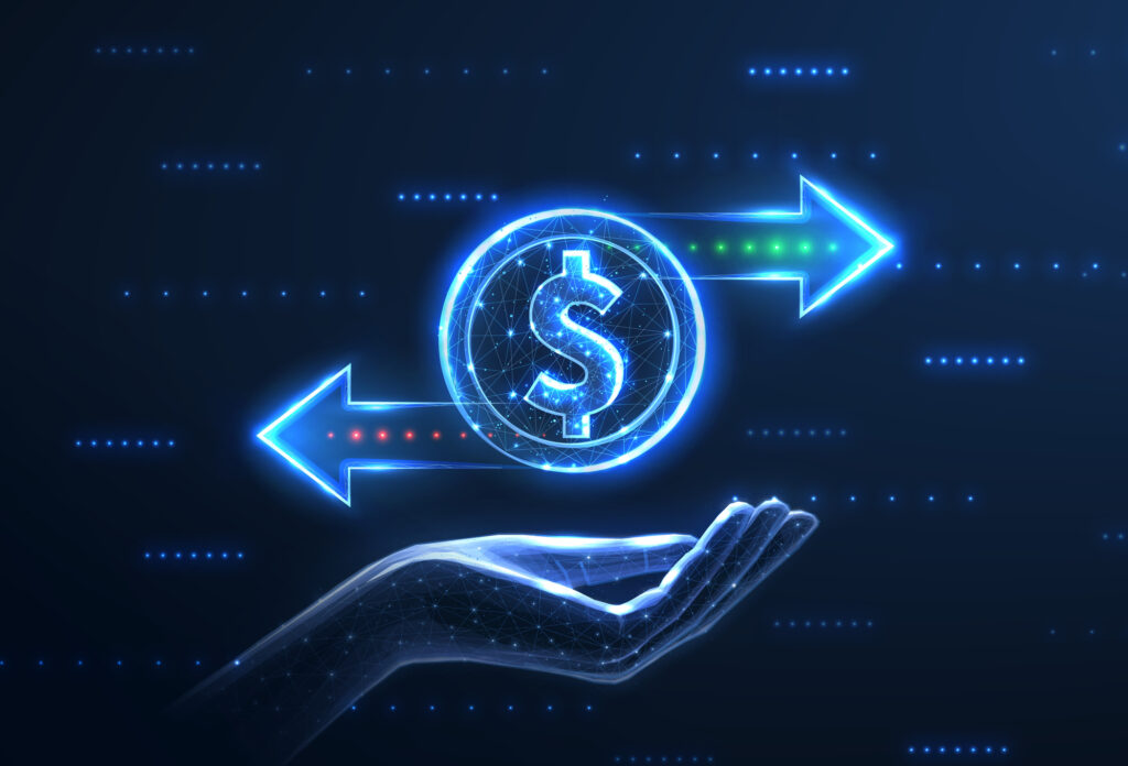 ISO 20022: The Future of Payments Is Structured, Smarter, and Here