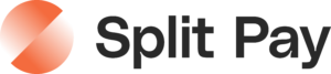 Split Pay logo
