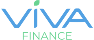 VIVA Finance logo