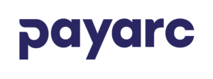 Payarc logo
