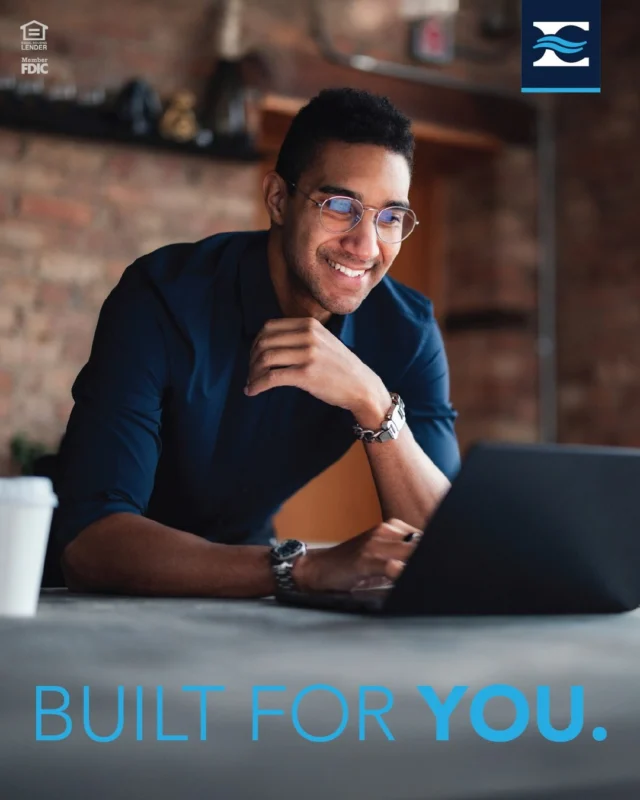 You asked. We built it. The new getevolved.com reflects what our customers value most: clarity, access, and support. #GetEvolved