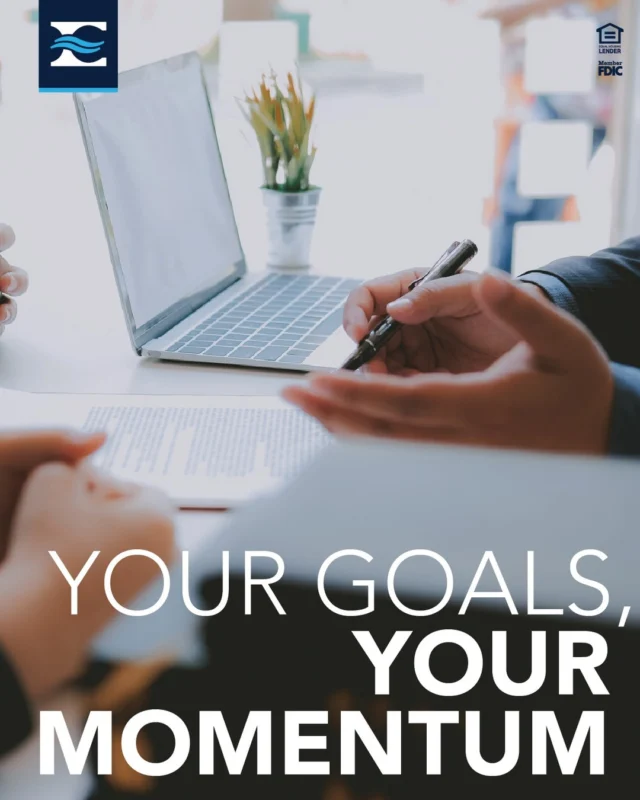 Mid-year is the perfect moment to realign your money mindset. Take a few minutes to revisit: 
✔️ Your budget 
✔️ Savings goals 
✔️ Debt progress 
✔️ Big plans ahead
Your goals, your momentum. Evolve is here to help you finish the year stronger than you started. #GetEvolved